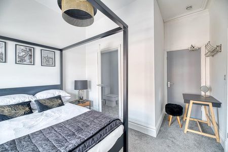 Alexandria Drive - Photo 4