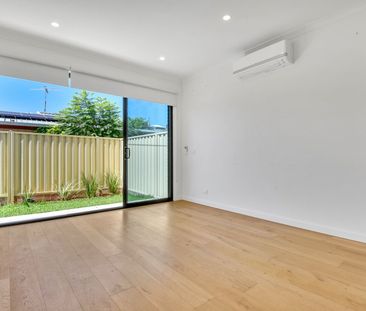 5/74 Tyler Street, Reservoir VIC 3073 - Photo 6