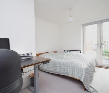 Braeburn Court, Cunningham Park, Harrow, HA1 - Photo 5