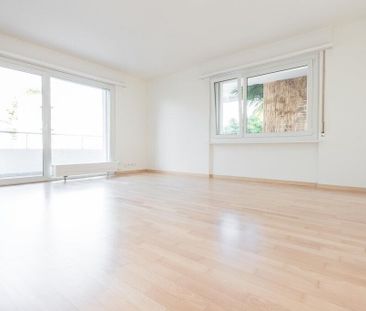 Ihre neue Wohlfühloase in Luzern - Foto 2