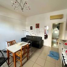 Studio/Γκαρσονιέρα για ενοικίαση - Πάτρα, - Photo 1