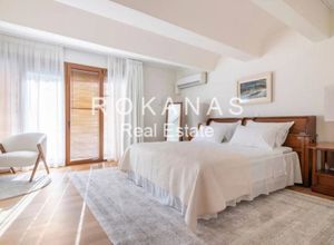 Μονοκατοικία για ενοικίαση - Γλυφάδα, - Photo 5