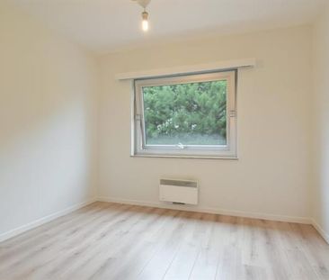 Appartement te huur - Photo 5