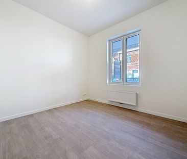 Kapelleriestraat 6 / 2, 8840 Staden - Photo 1