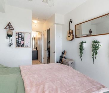 For Lease - 550 North Service Road Unit# 404, Grimsby, Ontario - Photo 4