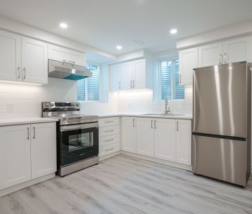 For Lease - 431 Ramsey Place, Milton, Ontario - Photo 6