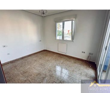 Casa o chalet de alquiler en Bartolome Garcia , 4, Gea y Truyols - Foto 5