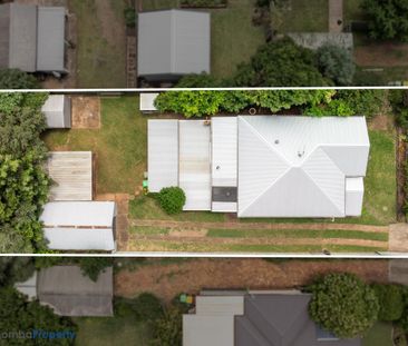 PUT THIS ON YOUR 'MUST SEE' LIST! - Photo 5