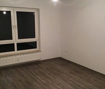 Schöner Wohnen in dieser günstigen 2,5-Zimmer-Wohnung - Foto 2