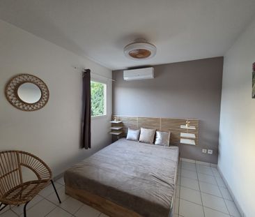 Les Trois Ilets, (97229) - Photo 3