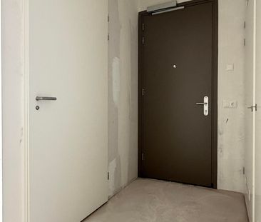 Appartement te huur: Randveen 660 2544 RM Den Haag - Photo 2