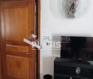 Διαμέρισμα 63 τ.μ. προς ενοικίαση - Photo 2