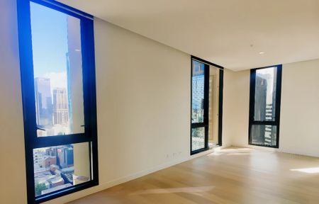 2 Bedroom*2307 - Photo 2