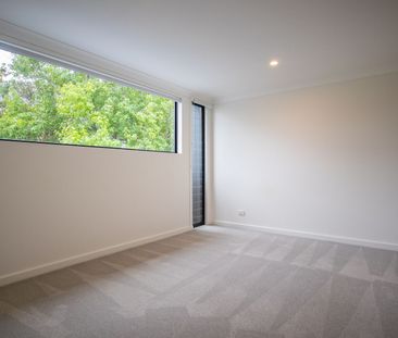 Home For Rent - Photo 2