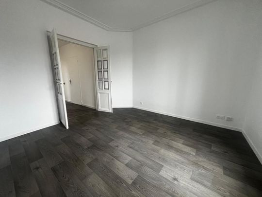 Location Appartement 2 pièces 41m² GAGNY 93220 - Photo 1
