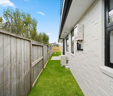 Charming 2-Bedroom Home for Lease in Flagstaff, Hamilton Discover c... - Photo 6