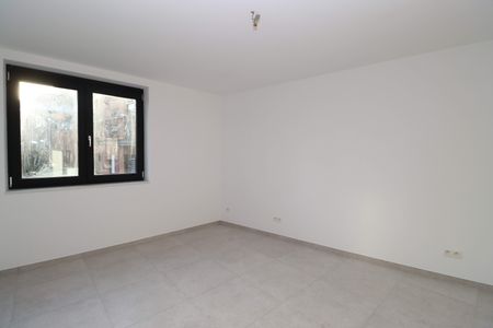 Schicke Stadtwohnung auf der 1. Etage - Photo 4