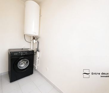 Location Appartement 64.72m² 3 pièces Fort de france - Photo 6