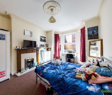 5 bedroom house to rent - Photo 5