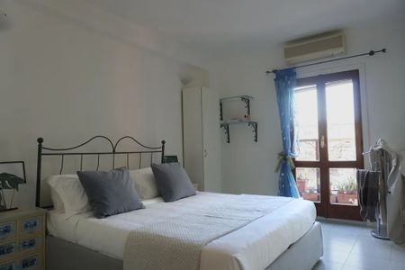 Via Alfonso Lamarmora, Milan, Lombardy 20122 - Photo 3