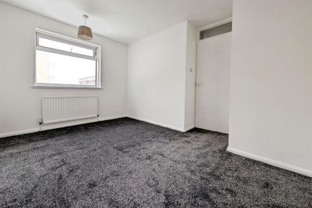 3 bedroom house to rent - Photo 3