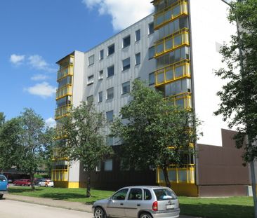 Strömgatan 28 - Photo 4