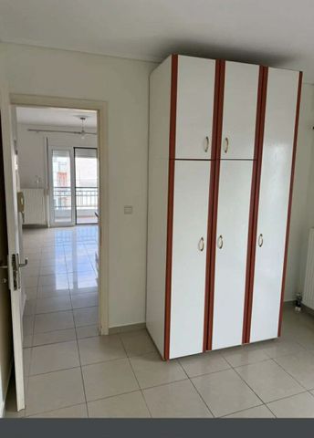 Διαμέρισμα για ενοικίαση Άγιος Βασίλειος (Βόλος) - Photo 5