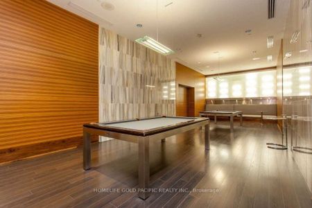 For Lease - 125 Village Green Square Unit# 1305, Toronto, Ontario - Photo 2