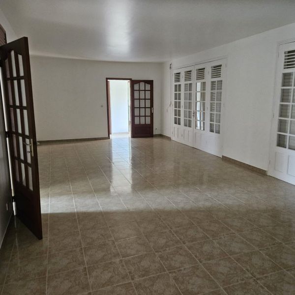 Lamentin, (97129) - Photo 1