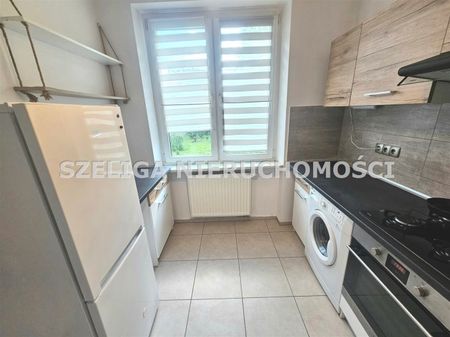 Gliwice, Zatorze - Фото 4