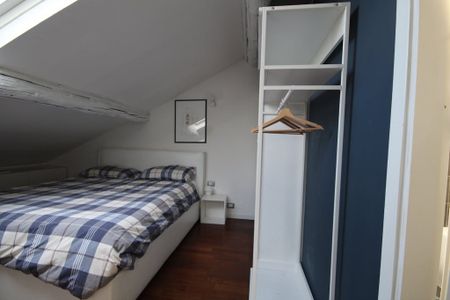 Via Lodovico Castelvetro, Milan, Lombardy 20154 - Photo 4