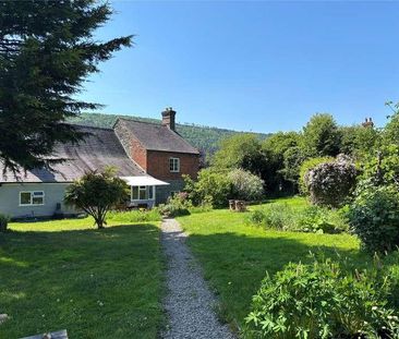 Clunton, Craven Arms, SY7 - Photo 2