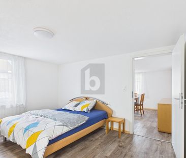 RENOVATED AND FURNISHED WITH FLEXIBLE RENTAL TERMS - Photo 5