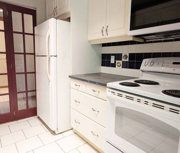 For Lease - 4 Albert Street Unit# 106, Cambridge, Ontario - Photo 5
