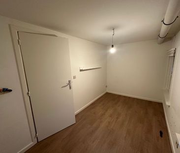 2-slaapkamer appartement in het centrum van Kaprijke! - Photo 5