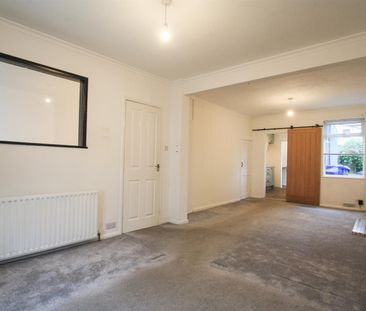 Bevan Street West, Lowestoft - Photo 4