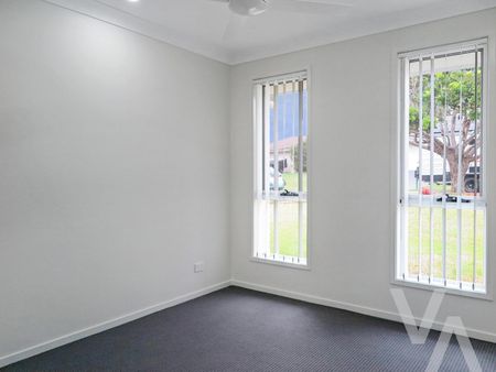 32B Parklands Road, Largs - Photo 2