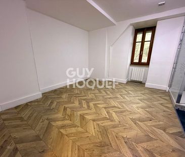Appartement Sainte Marie Aux Mines 2 pièces - Photo 2