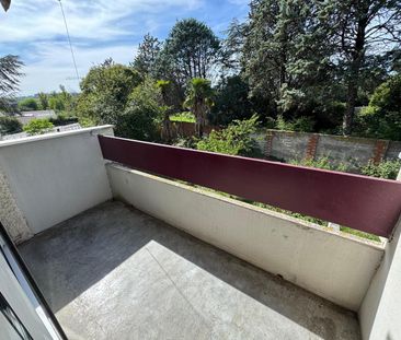 Location Appartement 2 pièces 48m² TOULOUSE 31400 - Photo 6