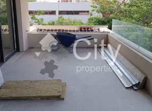 Διαμέρισμα για ενοικίαση - Χαλάνδρι, - Φωτογραφία 2