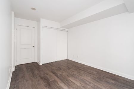 For Lease - 1 Michael Power Place Unit# 1401, Toronto, Ontario - Photo 4