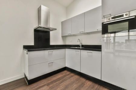 Distelweg 273 - Photo 2