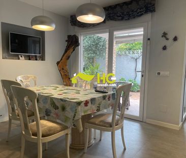 Alquiler Chalet en Brunete - Photo 6