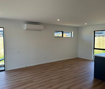 Homely in Halswell - Photo 6