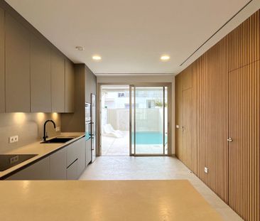 83 Carrer Joan Frontera Riera, Son Serra de Marina, Balearic Island... - Photo 4