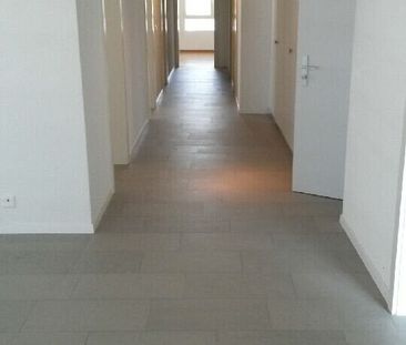 Quartier familial proche de toutes commodités - Foto 2