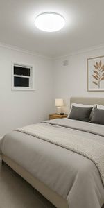184A Gladstone st, CABRAMATTA NSW - Photo 3