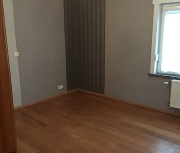 Huis te huur - Photo 2