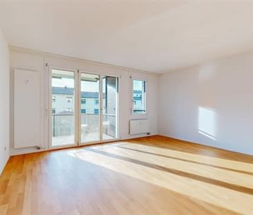 3.5 Zimmer, 2. Stock - Foto 2