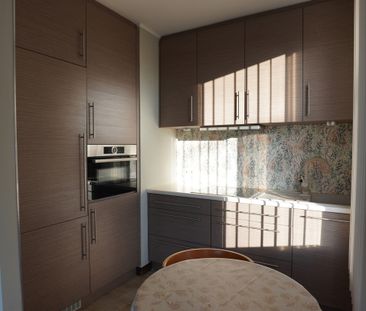 4850 Plombières Montzen - Photo 5